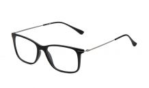 Dioptrické brýle Torrey 