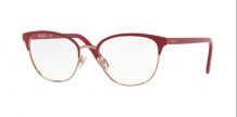 Dioptrické brýle Vogue 4088