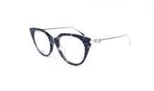 Dioptrické brýle Fendi 50010I