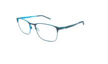Dioptrické brýle Ad Lib 3349