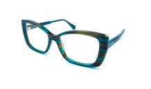 Dioptrické brýle Max & Co 5132