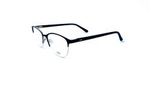 Dioptrické brýle Okula OK 1182