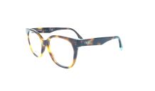 Dioptrické brýle Fendi 50023I