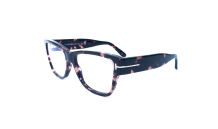 Dioptrické brýle Tom Ford 5878