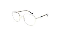 Dioptrické brýle Vogue 4291