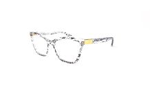 Dioptrické brýle Dolce&Gabbana 5076
