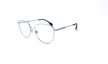 Dioptrické brýle Burberry 1376