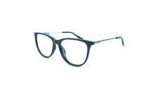 Dioptrické brýle Converse 8007