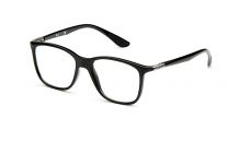 Dioptrické brýle Ray Ban 7143 51