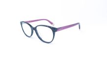 Dioptrické brýle Furla 077N