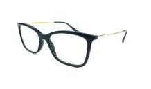 Dioptrické brýle Vogue 5563