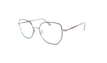 Dioptrické brýle Comma 70174
