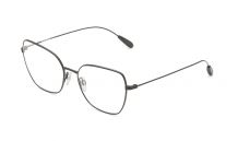 Dioptrické brýle Emporio Armani 1111