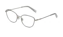 Dioptrické brýle Esprit 33428