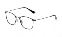 Dioptrické brýle Ray Ban 6466 51