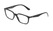Dioptrické brýle Ray Ban 7176 54