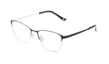 Dioptrické brýle Visible 106