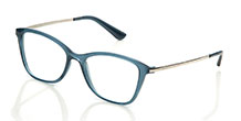 Dioptrické brýle Vogue 5152