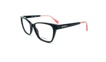 Dioptrické brýle Max & Co 5072