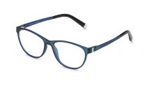 Brýle Esprit 17503