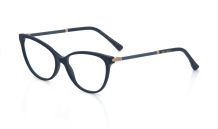 Dioptrické brýle Jimmy Choo 330