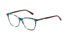 Dioptrické brýle Lacoste 2822
