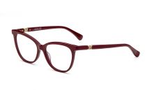 Dioptrické brýle MaxMara 5018