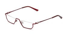 Brýle OKULA OK 1156