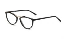 Dioptrické brýle Savona