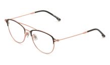 Brýle Tom Tailor 60474