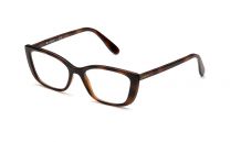 Dioptrické brýle Vogue 5217