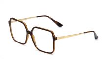 Dioptrické brýle Vogue 5406