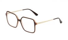 Dioptrické brýle Vogue 5406