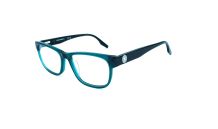 Dioptrické brýle Converse 5090