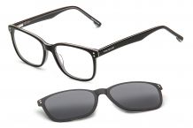 Dioptrické brýle Tom Tailor 60535