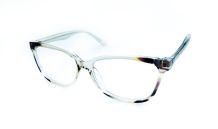 Dioptrické brýle Okula OA 472