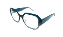 Dioptrické brýle Comma 70201