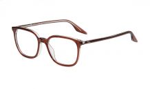 Dioptrické brýle Ray Ban 5406