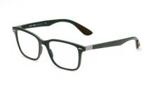 Dioptrické brýle Ray Ban 7144 53