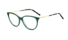 Dioptrické brýle Carolina Herrera 0196