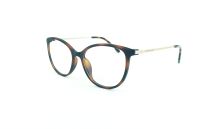 Dioptrické brýle Tom Tailor 60528
