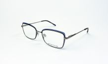 Dioptrické brýle Tom Tailor 60638
