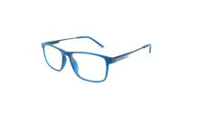 Dioptrické brýle Tom Tailor 60689