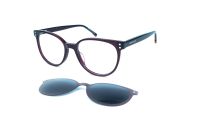 Dioptrické brýle Tom Tailor 60699