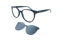 Dioptrické brýle Tom Tailor 60699
