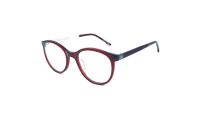 Dioptrické brýle Tom Tailor 60703