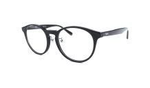 Dioptrické brýle Ray Ban 5401D