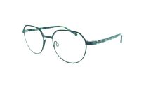 Dioptrické brýle Okula OK 1175
