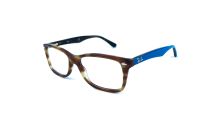 Dioptrické brýle Ray Ban 5228 53