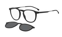 Dioptrické brýle Hugo Boss 1640/CS